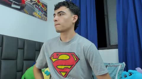 Allex online show from January 2025 06:03:02 AM