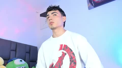 Allex online show from March 2025 03:06:01 AM