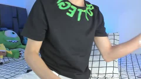 Allex online show from March 2025 02:30:02 AM