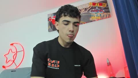 Allex online show from January 2026 05:23:02 AM