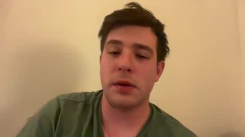 alley_blue online show from March 2025 02:26:02 AM