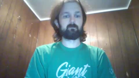 allforfunguy online show from September 2025 05:12:02 PM