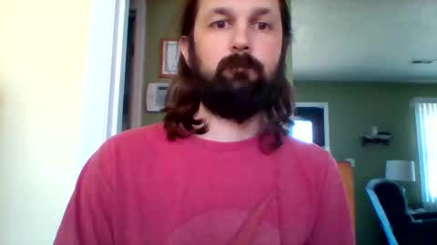 allforfunguy online show from February 2026 06:30:01 PM