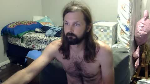 allforfunguy online show from June 2026 02:54:02 AM