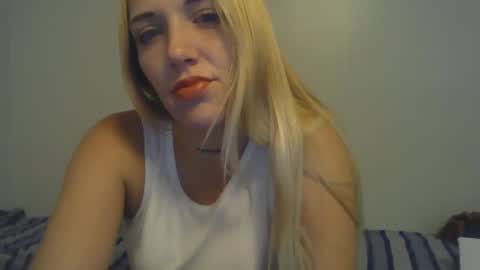 allforthedxll online show from December 2024 06:33:01 AM