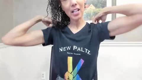 wishlist on bio online show from March 2025 07:37:01 PM