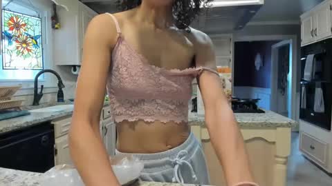 wishlist on bio online show from March 2025 05:58:02 PM