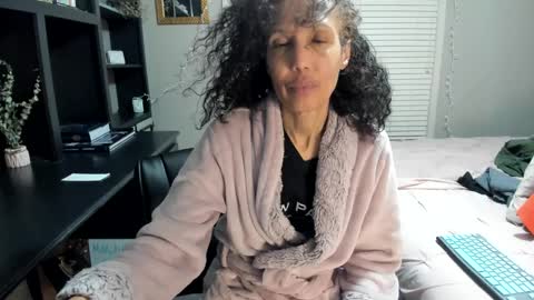 wishlist on bio online show from March 2025 12:00:02 AM