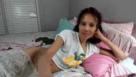 wishlist on bio online show from March 2025 01:01:02 AM