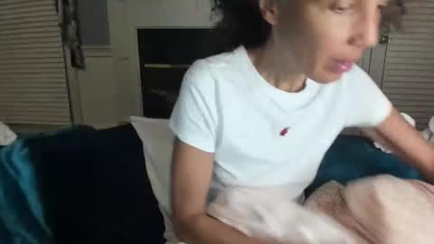 wishlist on bio online show from September 2025 04:23:02 AM