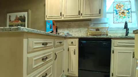 wishlist on bio online show from September 2025 07:46:02 PM