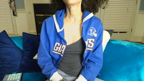 wishlist on bio online show from September 2025 04:14:01 AM