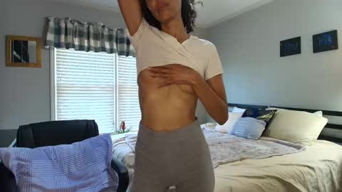 wishlist on bio online show from September 2025 05:15:02 PM