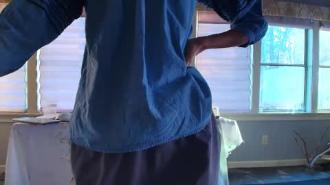 wishlist on bio online show from November 2025 09:17:01 PM