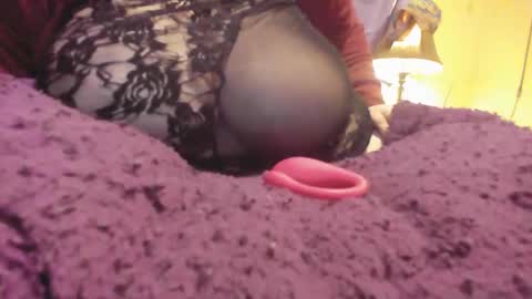 Alli Kat online show from February 2025 05:00:01 AM