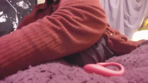 Alli Kat online show from March 2025 06:54:02 AM