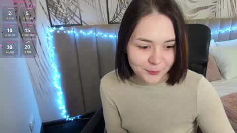 Blair online show from February 2025 05:50:02 AM