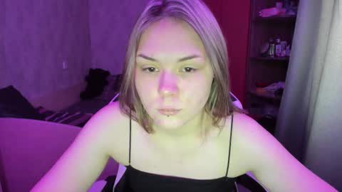 Blair online show from October 2025 08:26:01 AM