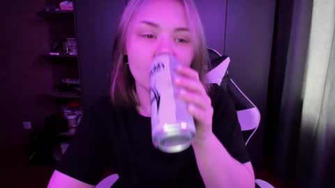 Blair online show from November 2025 04:40:02 AM