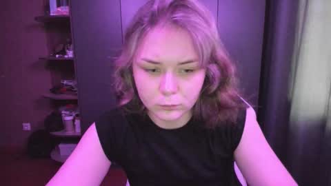 Blair online show from November 2025 04:12:02 AM