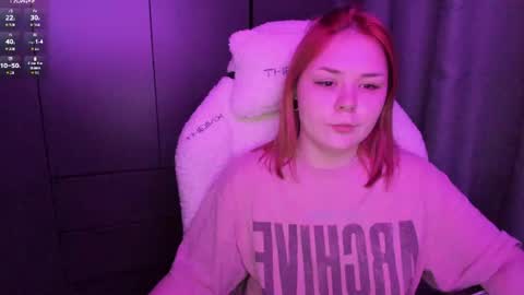 Blair online show from June 2026 02:55:02 PM