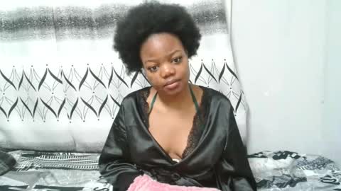 allibabexx online show from May 2026 02:06:02 AM