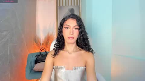 Snapshot of allicemackenzie_ chatting on June 2026 11:18:02 PM AlliceMackenzie online show from June 2026 11:18:02 PM