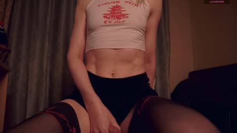 Allice online show from April 2026 03:13:01 AM