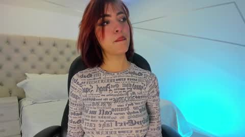 Allice online show from December 2024 02:06:02 AM