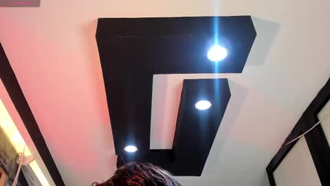 Allice online show from March 2025 10:45:01 AM