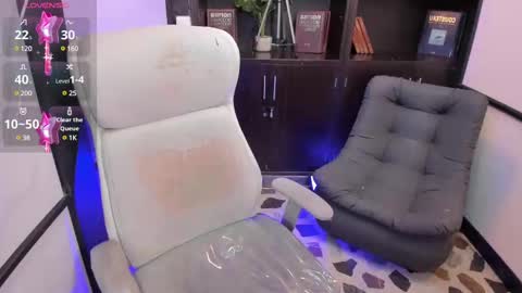 Allice online show from March 2025 06:29:01 AM