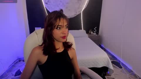 Allice online show from October 2025 04:32:01 AM