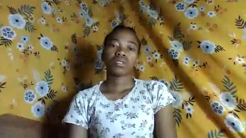 alliciax632770 online show from December 2025 08:19:01 AM