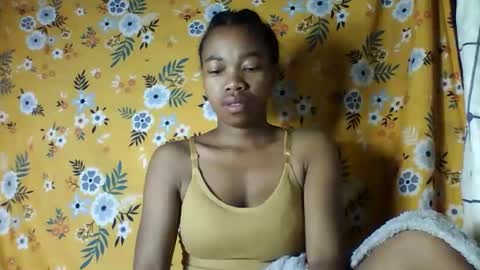 alliciax632770 online show from December 2025 10:16:02 PM