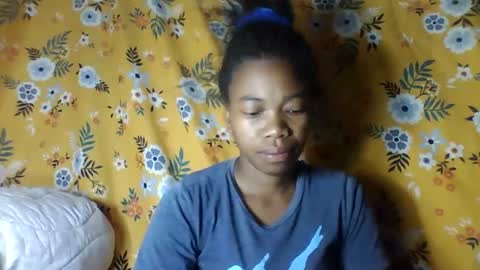 Snapshot of alliciax632770q chatting on January 2026 01:54:02 AM alliciax632770q online show from January 2026 01:54:02 AM