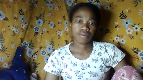 Snapshot of alliciax632770q chatting on January 2026 12:25:01 AM alliciax632770q online show from January 2026 12:25:01 AM