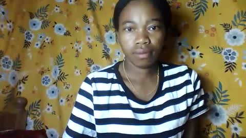 Snapshot of alliciax632770q chatting on February 2026 11:52:01 PM alliciax632770q online show from February 2026 11:52:01 PM