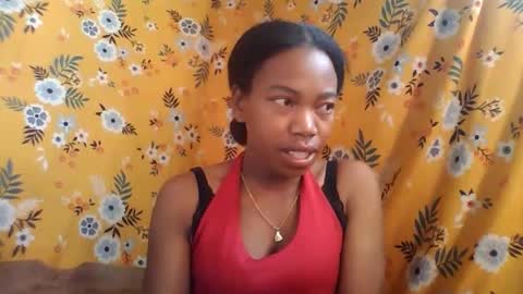 Snapshot of alliciax632770q chatting on February 2026 12:22:02 PM alliciax632770q online show from February 2026 12:22:02 PM