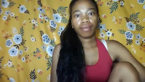 Snapshot of alliciax632770q chatting on February 2026 12:29:02 AM alliciax632770q online show from February 2026 12:29:02 AM