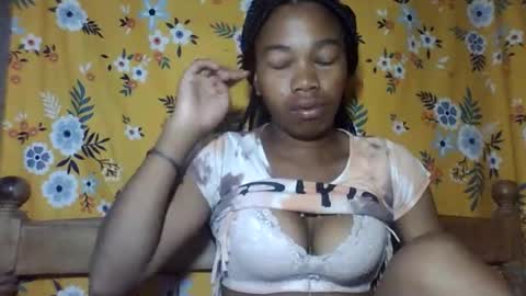 Snapshot of alliciax632770q chatting on February 2026 12:23:01 AM alliciax632770q online show from February 2026 12:23:01 AM