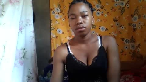 Snapshot of alliciax632770q chatting on February 2026 11:07:02 AM alliciax632770q online show from February 2026 11:07:02 AM