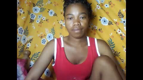 Snapshot of alliciax632770q chatting on February 2026 01:26:01 AM alliciax632770q online show from February 2026 01:26:01 AM