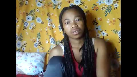 Snapshot of alliciax632770q chatting on February 2026 12:32:01 AM alliciax632770q online show from February 2026 12:32:01 AM