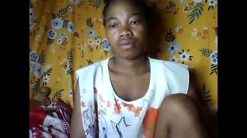 Snapshot of alliciax632770q chatting on March 2026 01:35:02 AM alliciax632770q online show from March 2026 01:35:02 AM