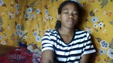 Snapshot of alliciax632770q chatting on March 2026 01:55:02 AM alliciax632770q online show from March 2026 01:55:02 AM