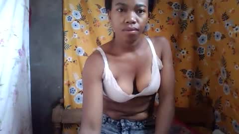 Snapshot of alliciax632770q chatting on March 2026 02:01:01 PM alliciax632770q online show from March 2026 02:01:01 PM