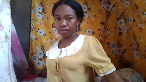 Snapshot of alliciax632770q chatting on March 2026 11:06:01 AM alliciax632770q online show from March 2026 11:06:01 AM