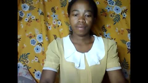 Snapshot of alliciax632770q chatting on March 2026 01:01:02 AM alliciax632770q online show from March 2026 01:01:02 AM