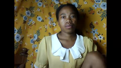 Snapshot of alliciax632770q chatting on March 2026 01:44:02 AM alliciax632770q online show from March 2026 01:44:02 AM