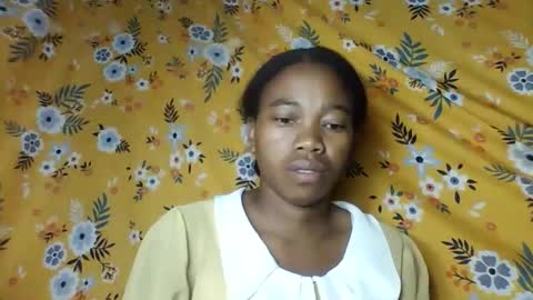 Snapshot of alliciax632770q chatting on March 2026 03:40:01 PM alliciax632770q online show from March 2026 03:40:01 PM